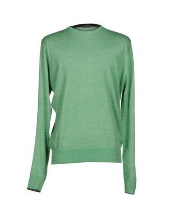 Свитер DANIELA FARGION