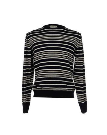 Свитер ERRESESSANTATRE BY BAGARINY