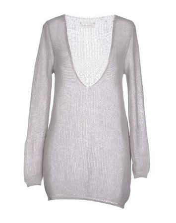 Свитер EMA EVILER