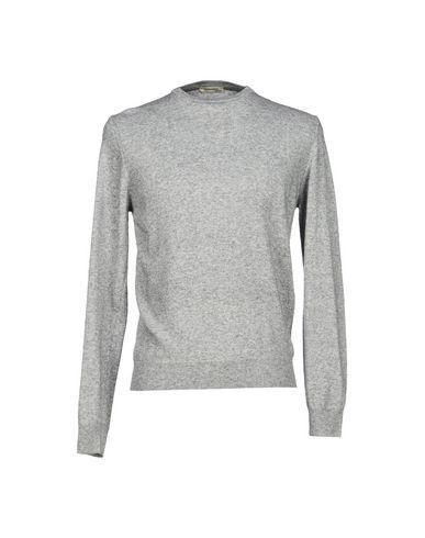 Свитер  -  цвет