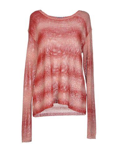 Свитер ALICE+OLIVIA