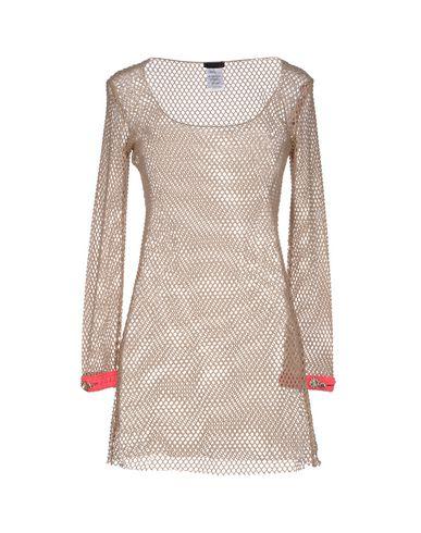 Свитер PINKO SKIN
