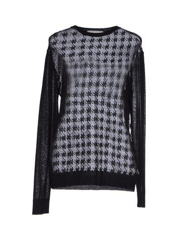 Свитер RICHARD NICOLL