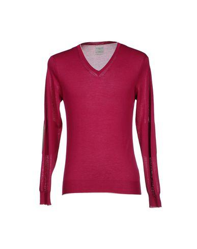 Свитер  -  цвет