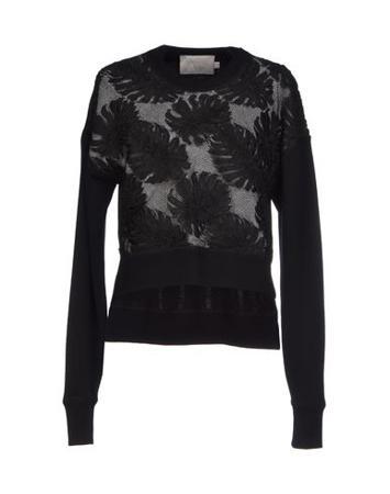 Свитер JASON WU