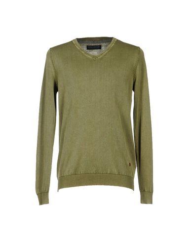 Свитер JACK & JONES PREMIUM