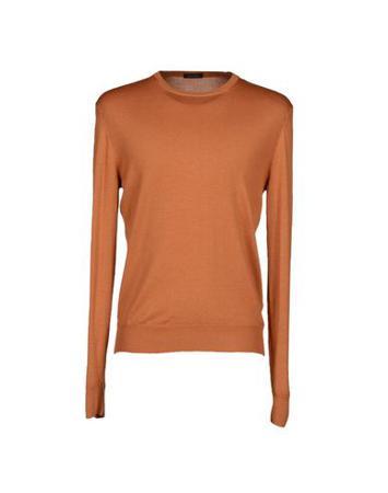 Свитер ZANIERI