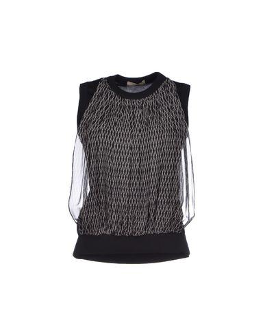 Свитер BOUCHRA JARRAR