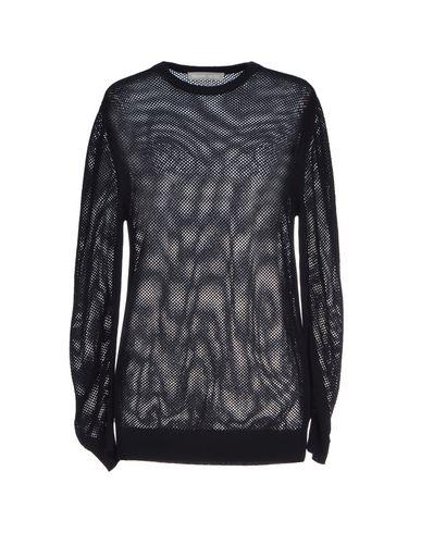 Свитер RICHARD NICOLL