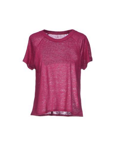 Свитер FINE COLLECTION