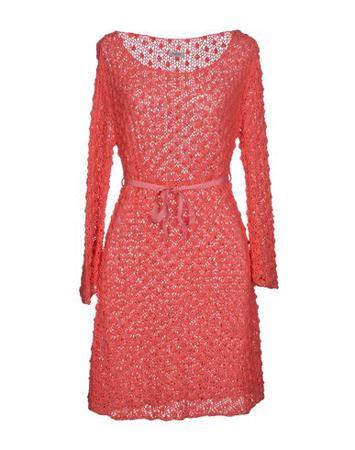 Свитер BOMBOOGIE