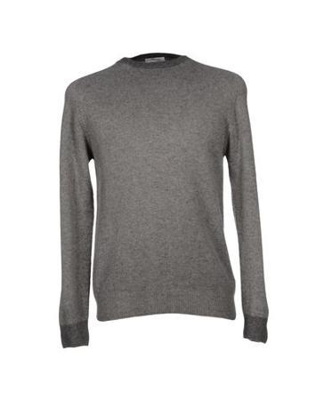 Свитер AUTHENTIC ORIGINAL VINTAGE STYLE