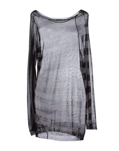 Свитер HAIDER ACKERMANN