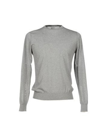 Свитер PLUSULTRA