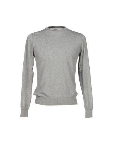 Свитер  -  цвет