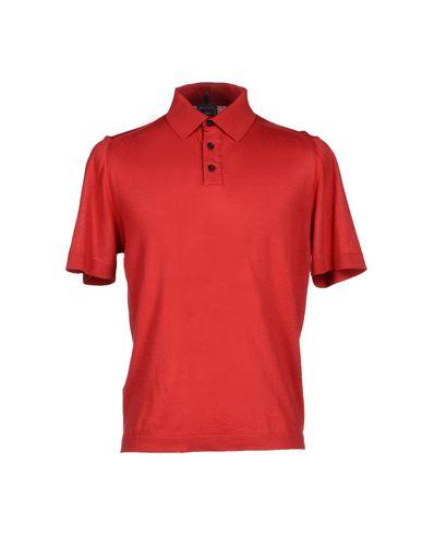 Свитер  -  цвет