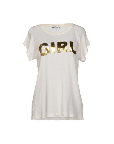 Свитер WILDFOX