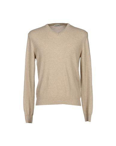 Свитер  -  цвет