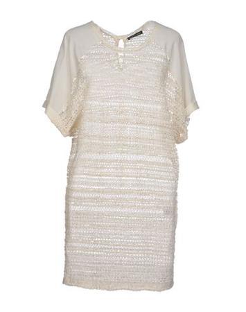 Свитер NEW YORK INDUSTRIE