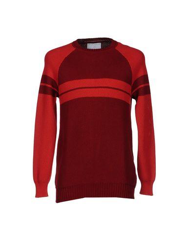 Свитер  -  цвет