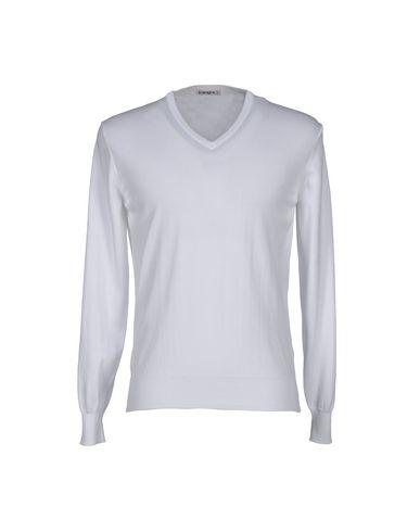 Свитер KANGRA CASHMERE