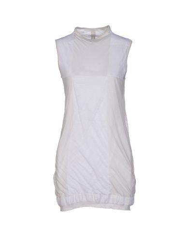 Свитер RICK OWENS