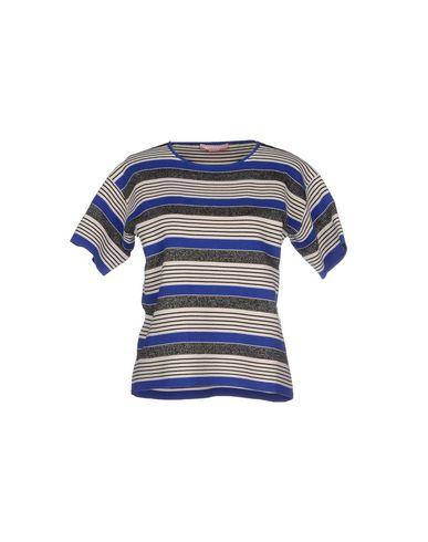 Свитер  -  цвет