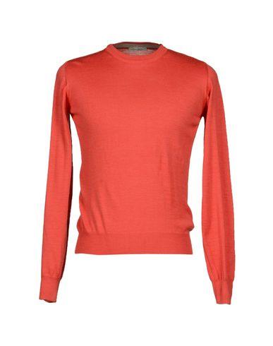 Свитер MASSIMO BRUNELLI