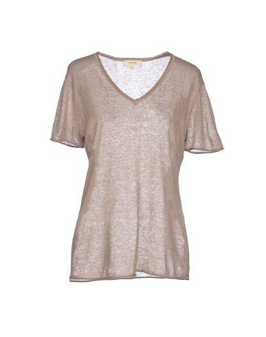 Свитер ALISON WHITE