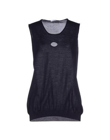 Свитер GENTRYPORTOFINO