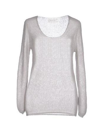 Свитер EMA EVILER