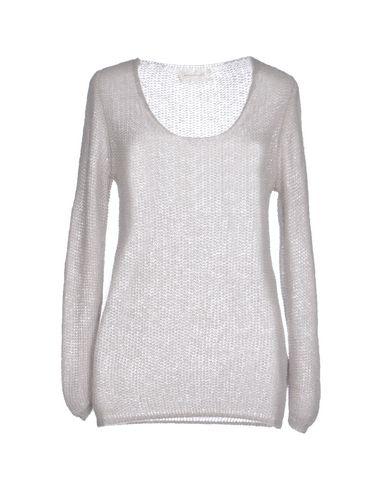 Свитер  -  цвет