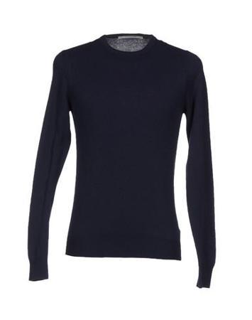 Свитер LA FILERIA