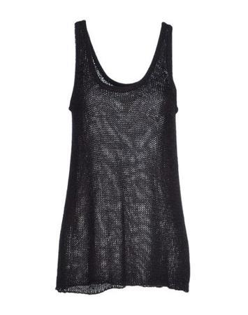 Свитер MELTIN POT