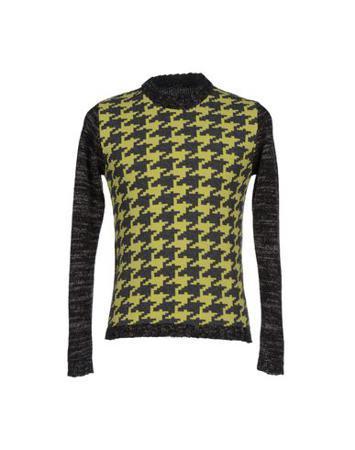 Свитер BVONO BY AUDREY TRITTO