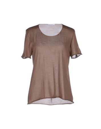 Свитер GENTRYPORTOFINO