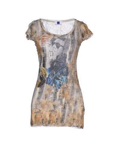 Свитер B.A. PRINTED ARTWORKS
