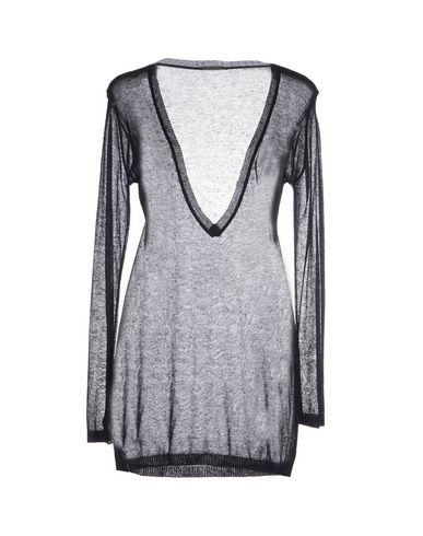 Свитер ATOS LOMBARDINI