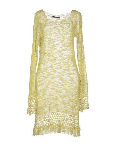 Свитер CRISTINAEFFE COLLECTION
