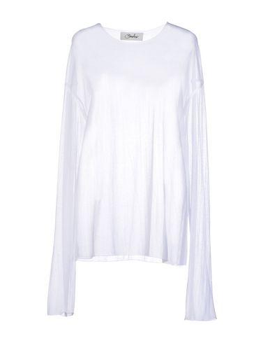 Свитер  -  цвет