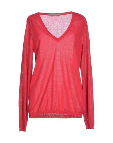 Свитер EAST WOMAN