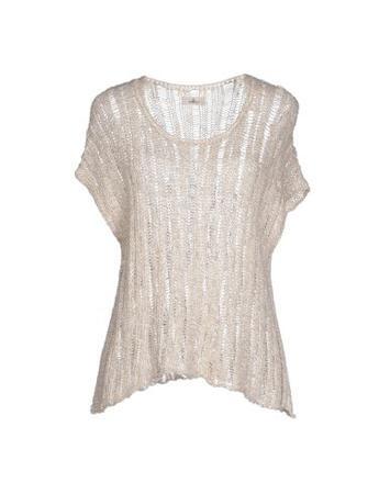 Свитер VILLA GAIA