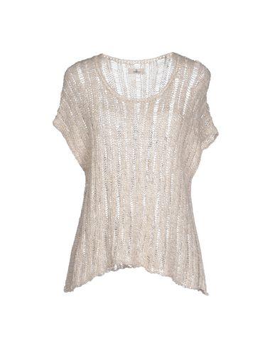 Свитер  -  цвет