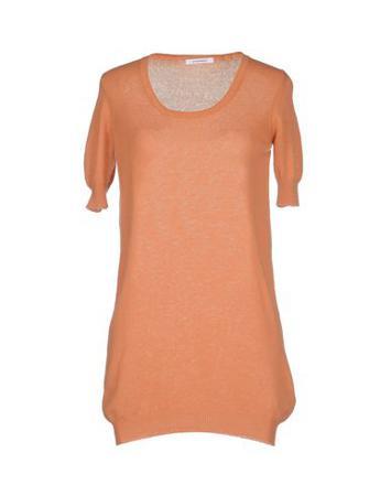 Свитер GENTRYPORTOFINO