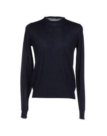 Свитер BVONO BY AUDREY TRITTO