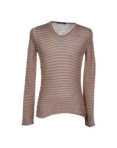 Свитер  -  цвет