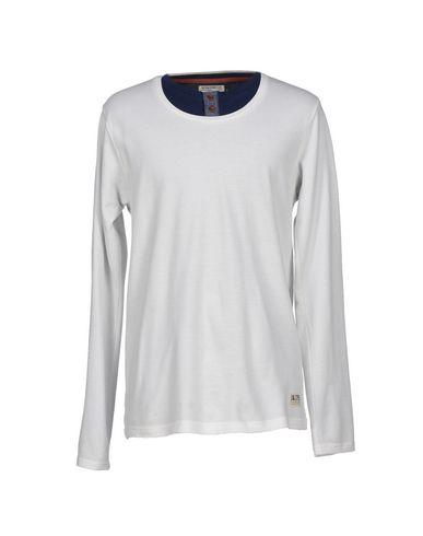 Свитер ORIGINALS BY JACK & JONES