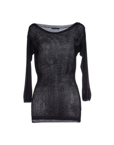 Свитер PINKO BLACK