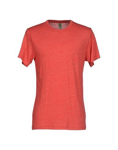 Свитер ALTERNATIVE APPAREL