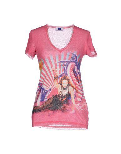 Свитер B.A. PRINTED ARTWORKS